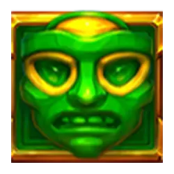 Symbol 3 MexoMax 2 WildEnergy MultiMax