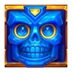 Symbol 4 MexoMax 2 WildEnergy MultiMax