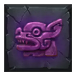 Symbol 6 MexoMax 2 WildEnergy MultiMax