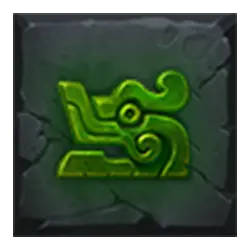 Symbol 7 MexoMax 2 WildEnergy MultiMax