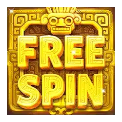 MexoMax 2 WildEnergy MultiMax Pokies Scatter