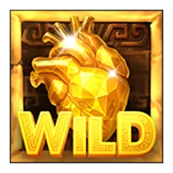 MexoMax 2 WildEnergy MultiMax Pokies Wild Symbol