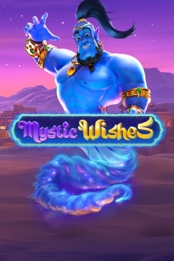 Mystic Wishes Free Play in Demo Mode
