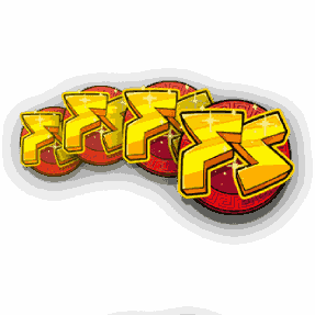 MYTH-TAKEN IDENTITY image