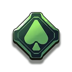 Icon 5 Neon West