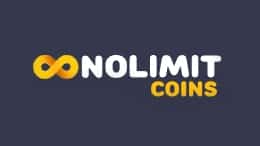 NoLimitCoins Casino
