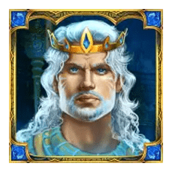 Icon 2 Oceans King