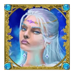 Icon 3 Oceans King