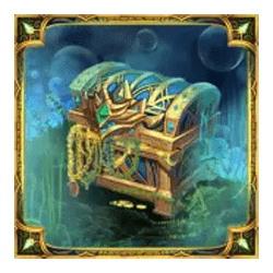 Icon 4 Oceans King