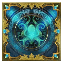 Scatter of Oceans King Slot