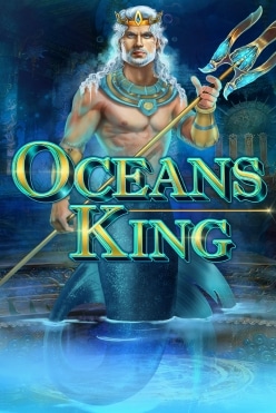 Oceans King Free Play in Demo Mode