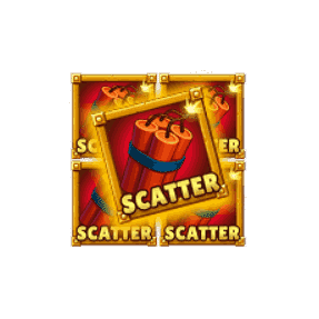 PHANTOM TREASURE image