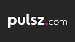 Pulsz Casino