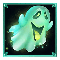 Icon 6 Queen Halloween
