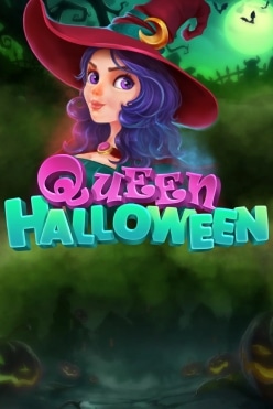 Queen Halloween Free Play in Demo Mode