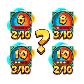 Random Free Spins image