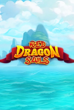 Red Dragon Sails Free Play in Demo Mode