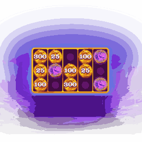 Respin Feature image