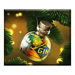 Icon 2 Saint Nicked 3