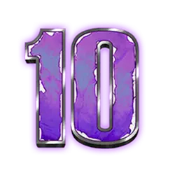 Icon 10 Saint Nicked 3