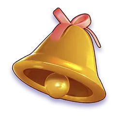 Icon 2 Santa Hopper