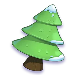 Icon 4 Santa Hopper