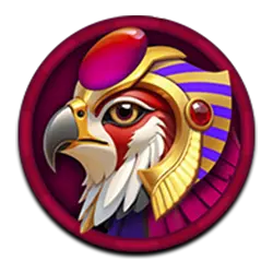 Symbol 1 Scara Bucks