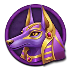 Symbol 2 Scara Bucks