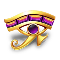 Symbol 6 Scara Bucks
