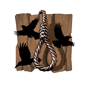 Scatter Hunt image