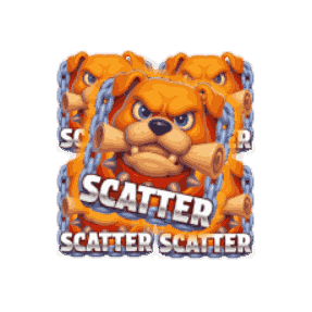 SPECIAL EDITION image