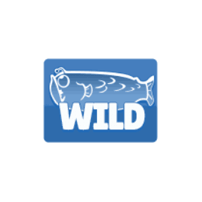 SPREADING WILD image