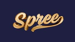 Spree Casino