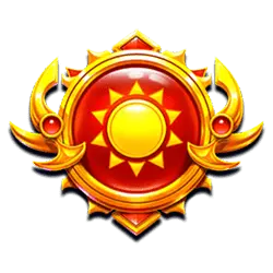 Symbol 1 Starlight Princess Super Scatter