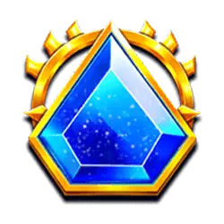 Symbol 6 Starlight Princess Super Scatter