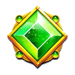 Symbol 7 Starlight Princess Super Scatter