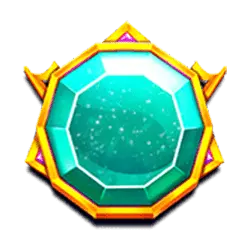 Symbol 8 Starlight Princess Super Scatter
