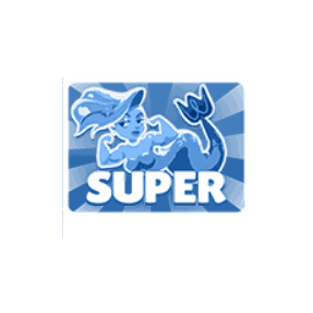 SUPER BONUS image