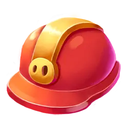 Symbol 2 Super Cash Boost Big Bad Bonus