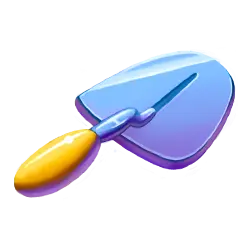 Symbol 4 Super Cash Boost Big Bad Bonus