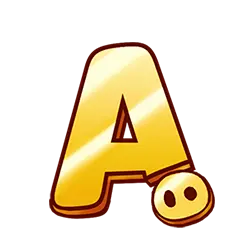 Symbol 5 Super Cash Boost Big Bad Bonus