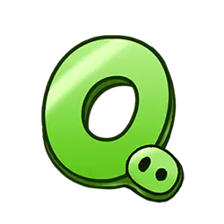 Symbol 7 Super Cash Boost Big Bad Bonus