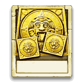Super Free Spins image