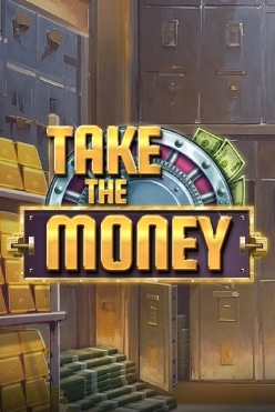 Take The Money Free Play in Demo Mode