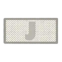 Symbol 9 Toshi Ways Club