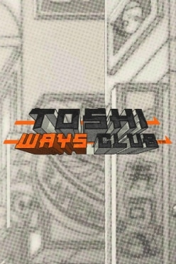 Toshi Ways Club Free Play in Demo Mode