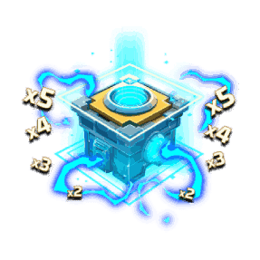 Ultra Bonus image