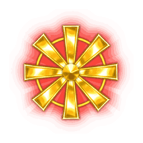 WHEEL BONUS image