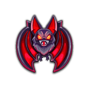 WINGED CHANCE FEATURESPINS image