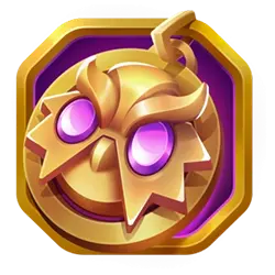 Icon 1 Wizard of Oink